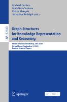 978-3-030-72308-8.pdf